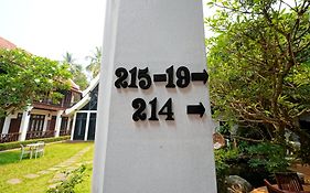 สดา โฮเต็ล